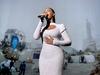 Video: Videospot Beyonce prinesel milijardo sporočil upanja
