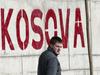 Sporno delovanje slovenskega konzula na Kosovu