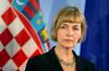 Hrvaška tudi uradno poslala pismo, lobisti naj bi že bili na delu