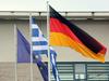Nemčija preigrava scenarije izstopa Grčije iz evroobmočja