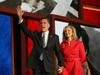 Romney potrjen za uradnega izzivalca Obame