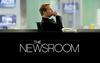 The Newsroom: Serija, ki je razdelila občinstvo