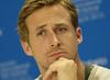 Režijski prvenec Ryana Goslinga vabi v domišljijski temačni svet
