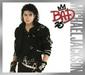 Video: Bad 25, poklon 25-letnici kultnega albuma Michaela Jacksona