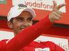Contador s presenetljivim napadom zlomil Rodrigueza