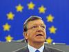 Barroso: Evropska unija mora postati federacija nacionalnih držav