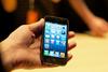 Applove delnice v pričakovanju iPhona 6 na novem rekordu