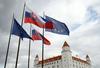 Slovaška: Nekdanja ministra obsojena na zapor zaradi prirejanja javnega naročila