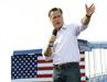 Predvolilni škandal v ZDA: Romney zaničljivo o Obamovih volivcih