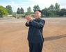 Rusija z odpisom večine dolga milostna do Severne Koreje