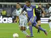 Video: 3:0! Maribor osupnil Evropo in prevzel kar vrh lestvice