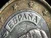 Španska vlada potisnjena v kot - treba bo razjeziti upokojence