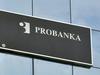 Kos: Probanki ne gre nič slabše kot drugim slovenskim bankam