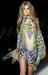 Foto: Britanka Cara Delevingne, ena najbolj zaželenih na modnih brveh