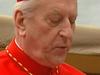 Odgovorna urednica odstopila, kardinal Rode toži in zahteva 30 tisoč evrov