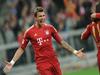 Sammer: Ko je Bayern začel s sedmimi zmagami, je bila Borussia prvak