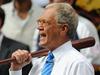 Foto: David Letterman pomahal televiziji v slovo