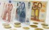 SKB od EIB-ja prejela 75 milijonov za malo gospodarstvo
