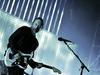 Radiohead v živo: perfekcija rockintelektualcev