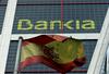 Španske banke potrebujejo 59,3 milijarde evrov posojila
