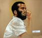 Guantanamo zapustil najmlajši zapornik