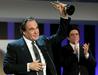 Oliver Stone