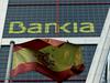 Dokapitalizacija španskih bank nujen, a ne zadosten korak