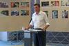 Pahor: Možnost je majhna, a Janković in Janša zmoreta skupaj