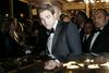 Foto: Najbolj seksi (spet) Robert Pattinson, sledijo mu ...