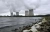 Skoraj vse jedrske elektrarne v Evropi potrebujejo izboljšanje varnosti