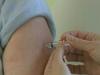 Nasprotovanje cepljenju narašča, IVZ pa trdi, da starši ne vedo, kako hude so nalezljive bolezni