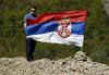 Bruselj: Srbija bo zaradi Kosova dalj čakala na pogajanja o članstvu v EU-ju