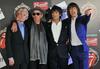 Rolling Stones po sedmih letih z novimi singlom
