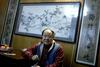 Novi Nobelov lavreat je kitajski pisatelj Mo Jan