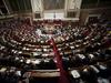 Francija kot 13. država EU-ja ratificirala fiskalni pakt