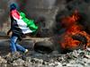Zaostrovanje v Gazi: izraelska letala napadajo dan za dnem
