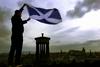 Škoti bodo naposled le odločali o svoji neodvisnosti