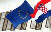 Westerwelle: Nemčija želi Hrvaško v EU-ju, a popuščanja ne bo