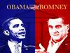 Ameriške predsedniške volitve 2012: Politika, program ... šov