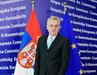 Nikolić: Srbija ne bo priznala Kosova, tudi če ostane zunaj EU-ja