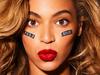 Beyonce, pokaži še na Super Bowlu, kaj znaš