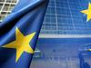 Evropa zadovoljna, denar za regionalni razvoj spet na voljo