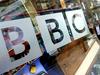 Napake ob poročanju (o občutljivih temah) v času zmede so odnesle direktorja BBC