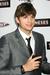 Ashton Kutcher, največji zaslužkar med igralci na televiziji