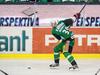 Muršak: Evropski slog hokeja mi bolj odgovarja, a uspeti želim v NHL-u