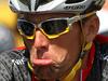 Armstrongovi dopinški skesanci na kolesih že prihajajočo pomlad