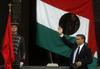 Ultimat Madžarski: Sporne določbe v ustavi morajo proč!