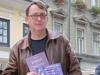 Igor Mekina: Slovenija naj se kot država sooči z izbrisom