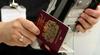 Madžarska vabi vlagatelje: potni list EU-ja v zameno za 250.000 evrov
