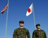 Japonci protestirajo po novem ameriškem incidentu na Okinavi